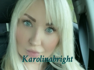 Karolinabright