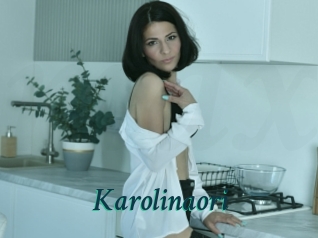 karolinaori Maxi Top Sexe