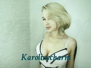 Karolinecharm