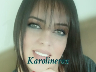 Karolinerox