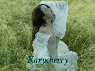 Karycherry