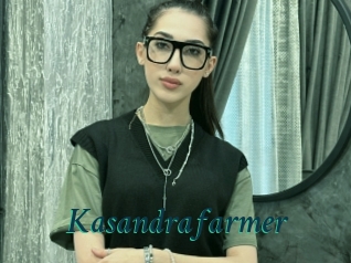 Kasandrafarmer