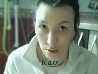 Kass