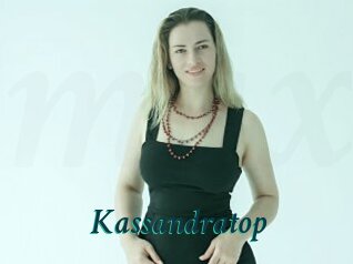 Kassandratop