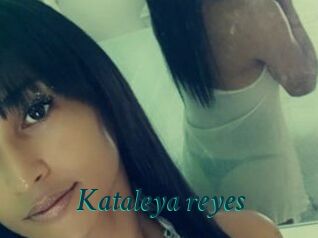 Kataleya_reyes