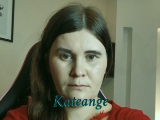 Kateange