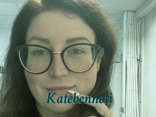 Katebenneti