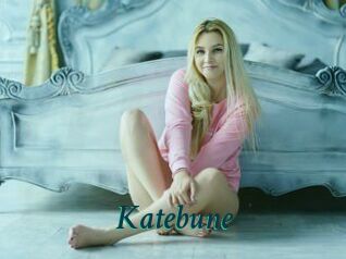 Katebune