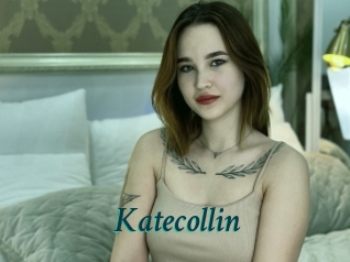 Katecollin