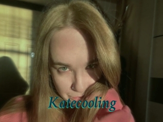 Katecooling