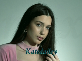 Katedailey