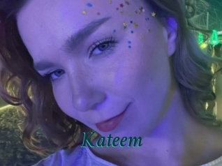 Kateem