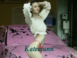 Kateesunn