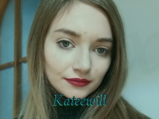 Kateewill