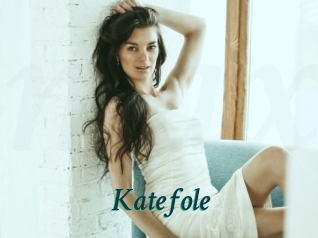 Katefole