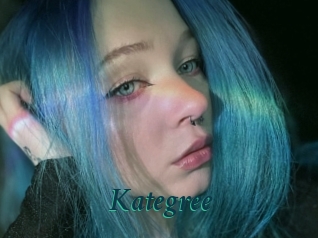 Kategree