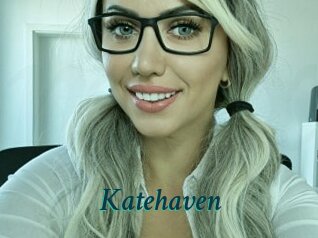 Katehaven