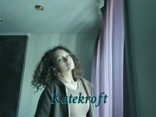 Katekroft