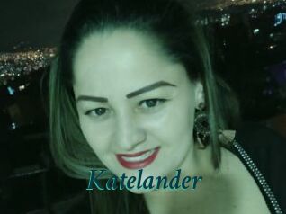 Katelander