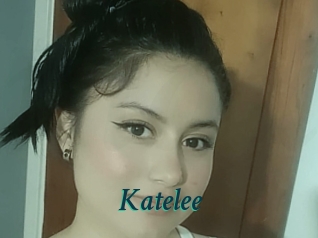 Katelee