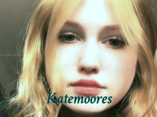 Katemoores