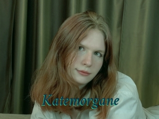 Katemorgane