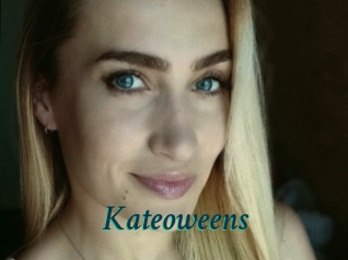 Kateoweens