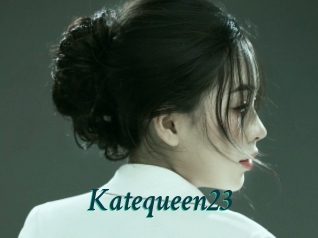 Katequeen23