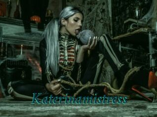 Katerinamistress