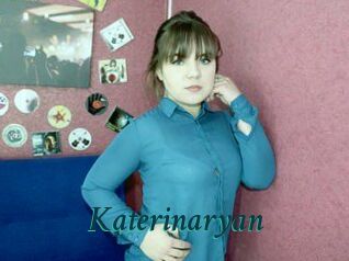 Katerinaryan