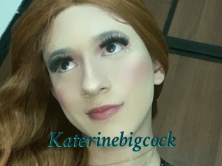 Katerinebigcock