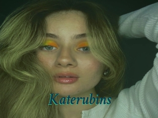 Katerubins