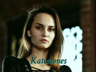 Katestones