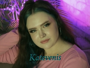 Katevenis