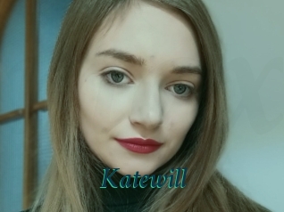 Katewill