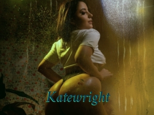 Katewright