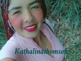 Kathalinathomson