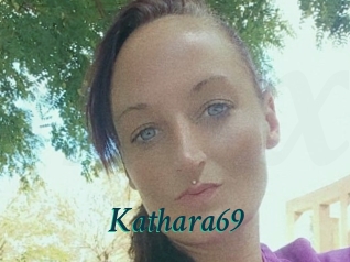 Kathara69