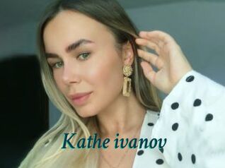 Kathe_ivanov