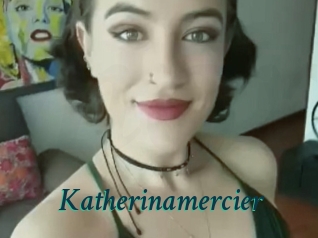 Katherinamercier