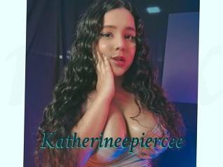 Katherineepiercee