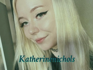 Katherinenichols