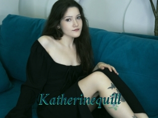 Katherinequill