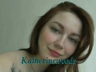 Katherinewoods