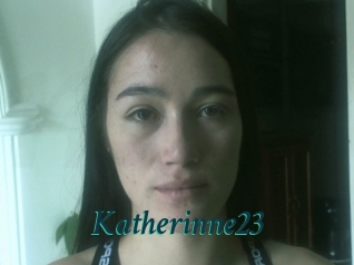 Katherinne23