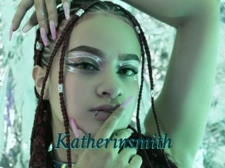 Katherinsmith