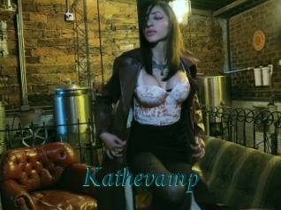 Kathevamp