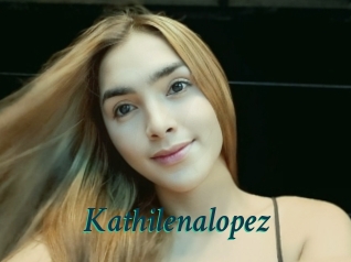 Kathilenalopez