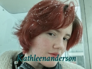 kathleenanderson Maxi Top Sexe