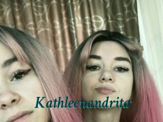 Kathleenandrita